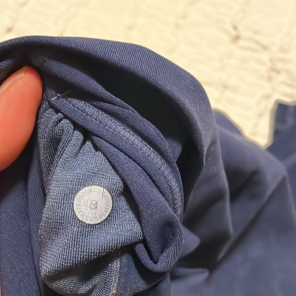 Lululemon Align Crop 21” - Picture 5 of 5